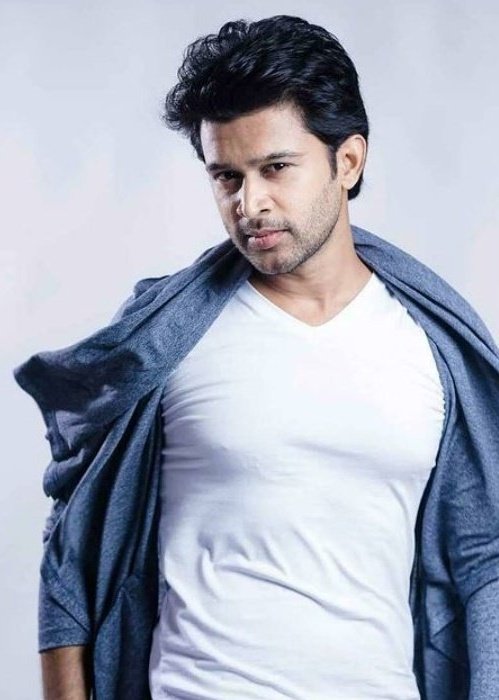 A4Abijeet's tweet photo. I nominate @abijeet ❤️❤️#100MostHandsomeFaces2020 https://t.co/mI5M9OKOPo