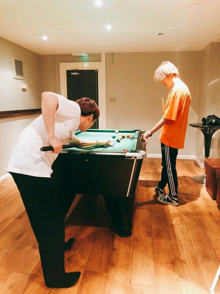 kikinrush's tweet photo. #Kihyun #Minhyuk #MONSTAX #MONSTAX_RAY @official__wonho @OfficialMonstaX https://t.co/JOU28mDj2D