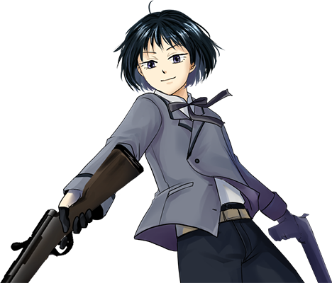 琴のtwitterイラスト検索結果