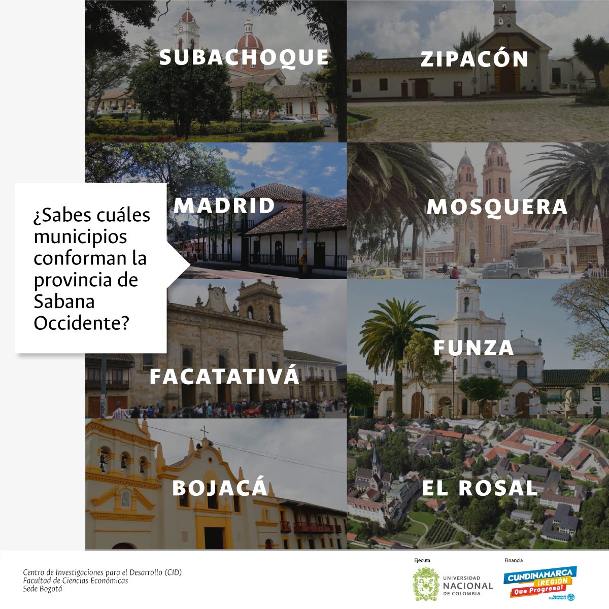 Agencia de Comercialización tweet media