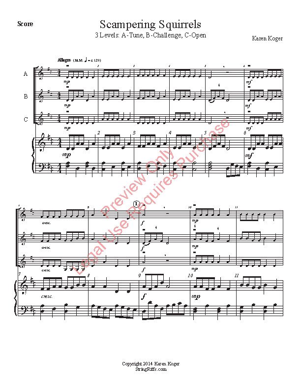 StringRiffs's tweet photo. String Riffs Volume One Flex-Pack: Available on https://t.co/HZh7HpL01T or as individual pieces on https://t.co/pBqxg1Y85l. 18 flexed pieces https://t.co/xUSHxGg8hE