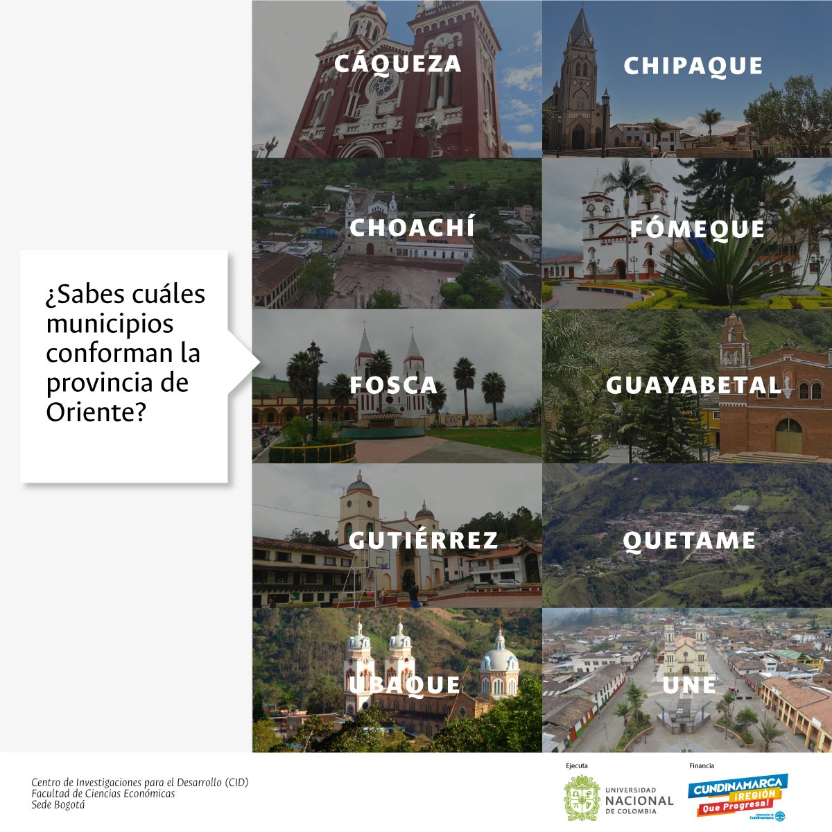 Agencia de Comercialización tweet media