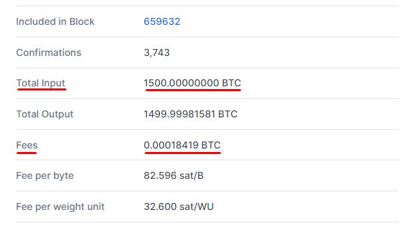 The Crypto App tweet media