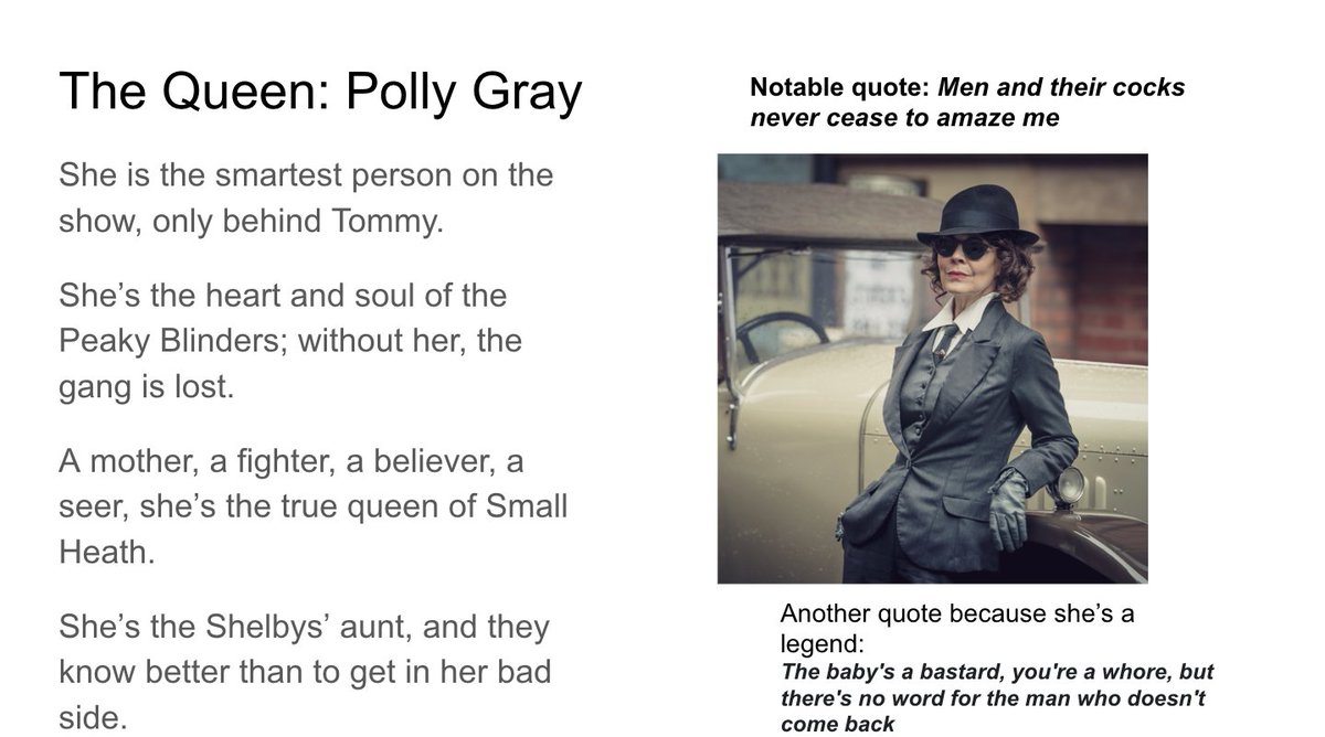 i'd eat glass for all the women on the show and i know you would too  @taylorswift13