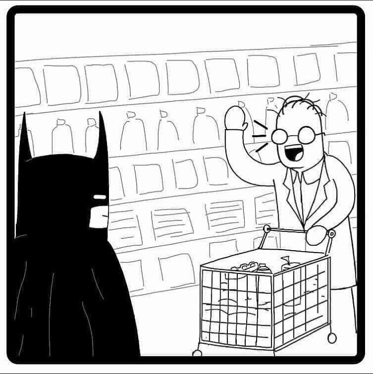 Utku (@yavrumuzatma) on Twitter photo 