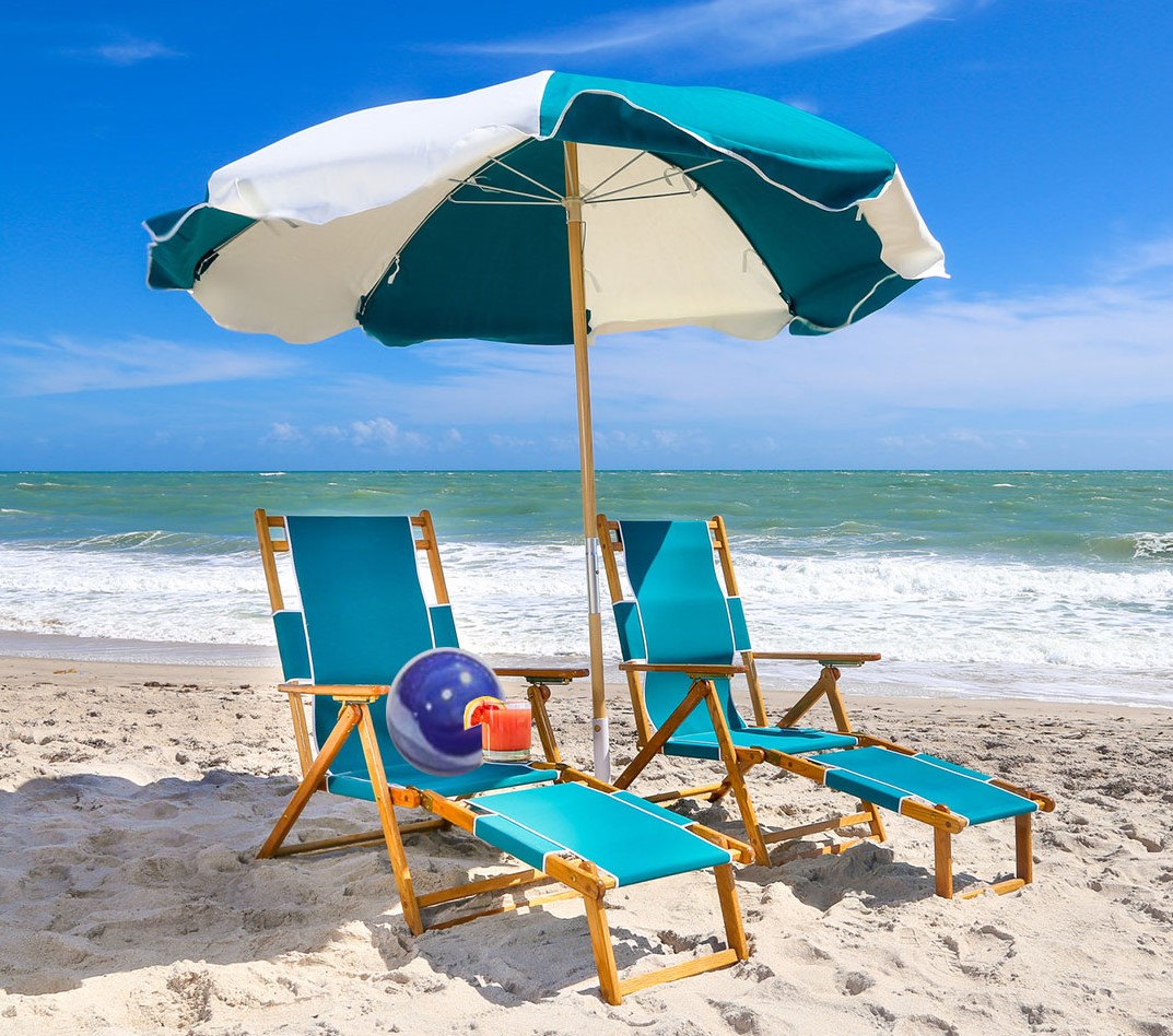 Markus Marble tweet media