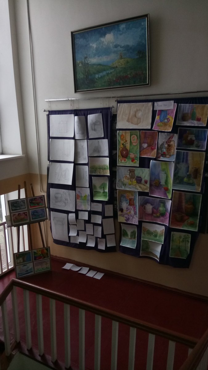 highfunctionInt's tweet image. сегодня я сдала сессии по трём профильным предметам на три 4

пиздец как собой горжусь
ведь сделала половину работ которые нужно делать весь семестр за сутки
а вообще не советую -0/10 ✨