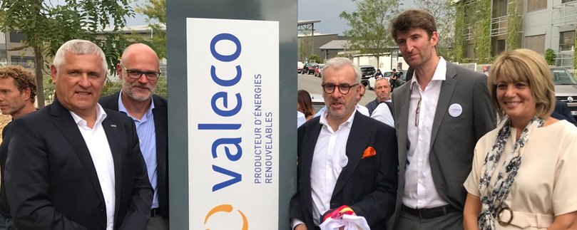 SybilleIMBERT's tweet photo. EnR : Valeco prévoit une trentaine de recrutements en 2021 https://t.co/vUqmZa1ZwV #emploi #ENR #i4emploi @GROUPEVALECO via @ComHJE
#Chefsdeprojets #offshore
#Coordinateurs #QHSE/#ICPE,
#Ingénieurs #Cartographes #Juristes, #maintenance (...) cc @emploiMI @emploilr @i4Emploi https://t.co/d0DX0gXc8H