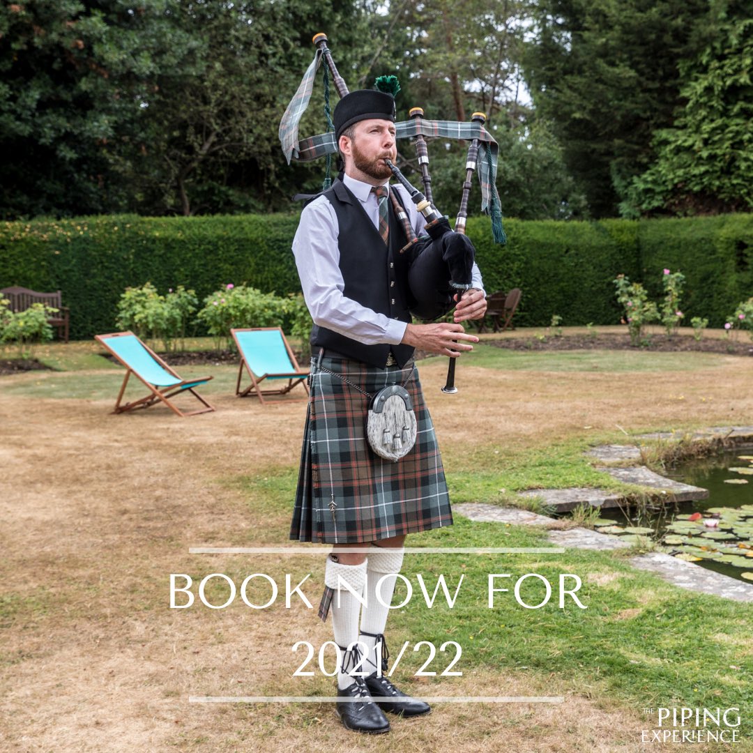Spotlight on Rob &amp; Steve’s beautiful wedding, married on 28.07.18 in the stunning <a href="/BHill_Hotel/">Barnett Hill</a> Guildford, Surrey #bagpipes #wedding #weddingpiper #thepipingexperience #surrey #guildford #barnetthillhotel #barnethillhotelguilford #bagpiperforhire #piperforhire #bagpipe