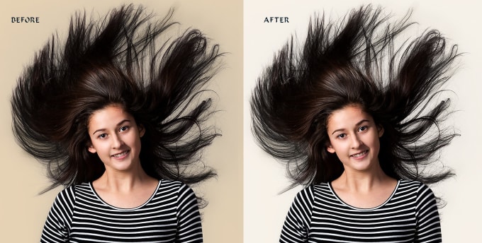 I am Providing the Services on 
#remove background
#background remove
#Remove Product Background
#Photoshop Clipping Path / Cut out / Object Remove
#online sellers
#photographers
#product photography
#amazon sellers
fiverr.com/share/q5a3V9