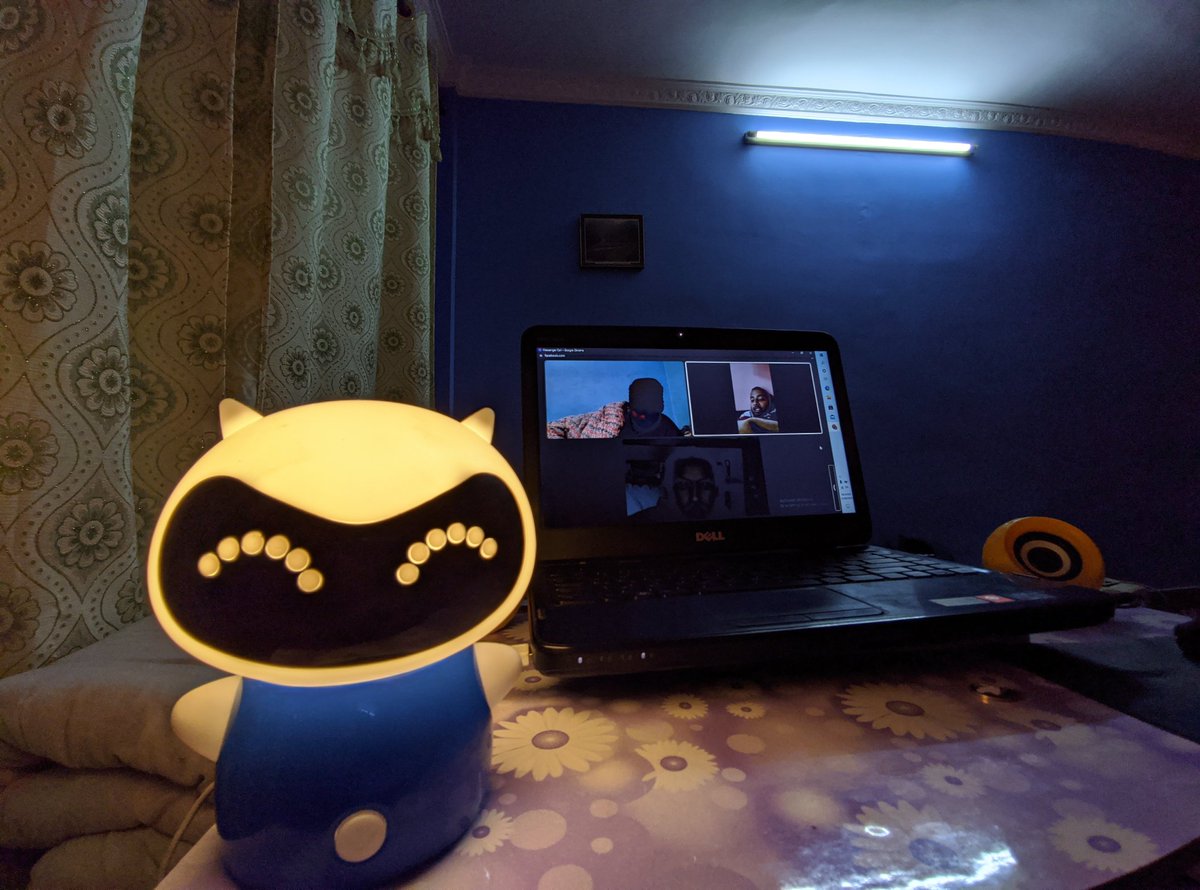 Just had a urge to post something. So here it is.