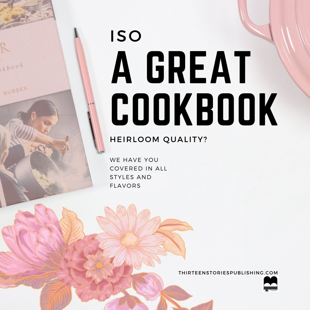 Know someone getting married in 2021? Give a gift of a heirloom quality #cookbook. We describe a #heirloom book as hardbound and versatile in their #recipes. Everything from #baking to #barbecuing. #weddinggift #2021wedding #2021planning #cookbooks #books #Foodie