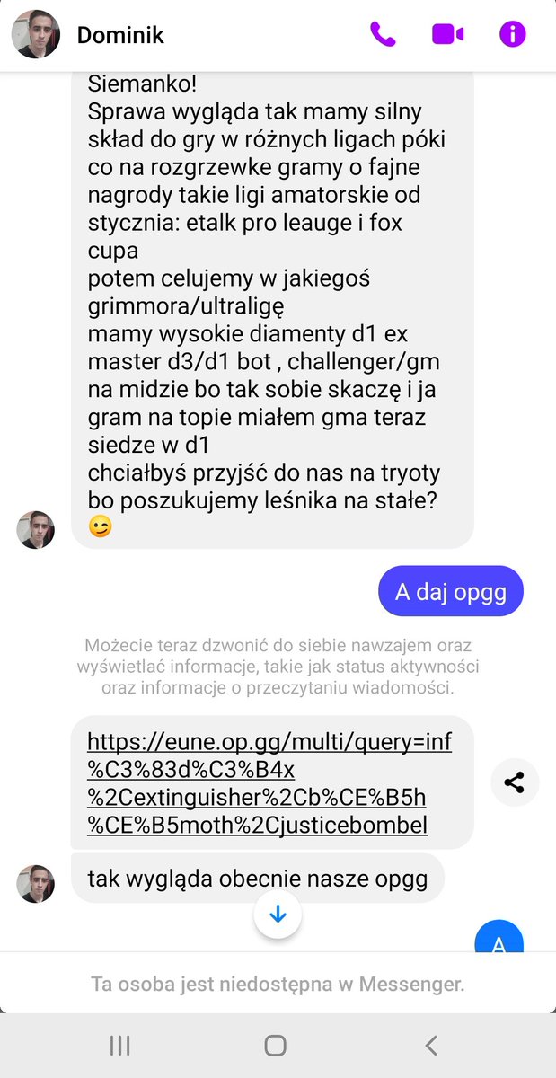 kuba (coneguy) tweet media