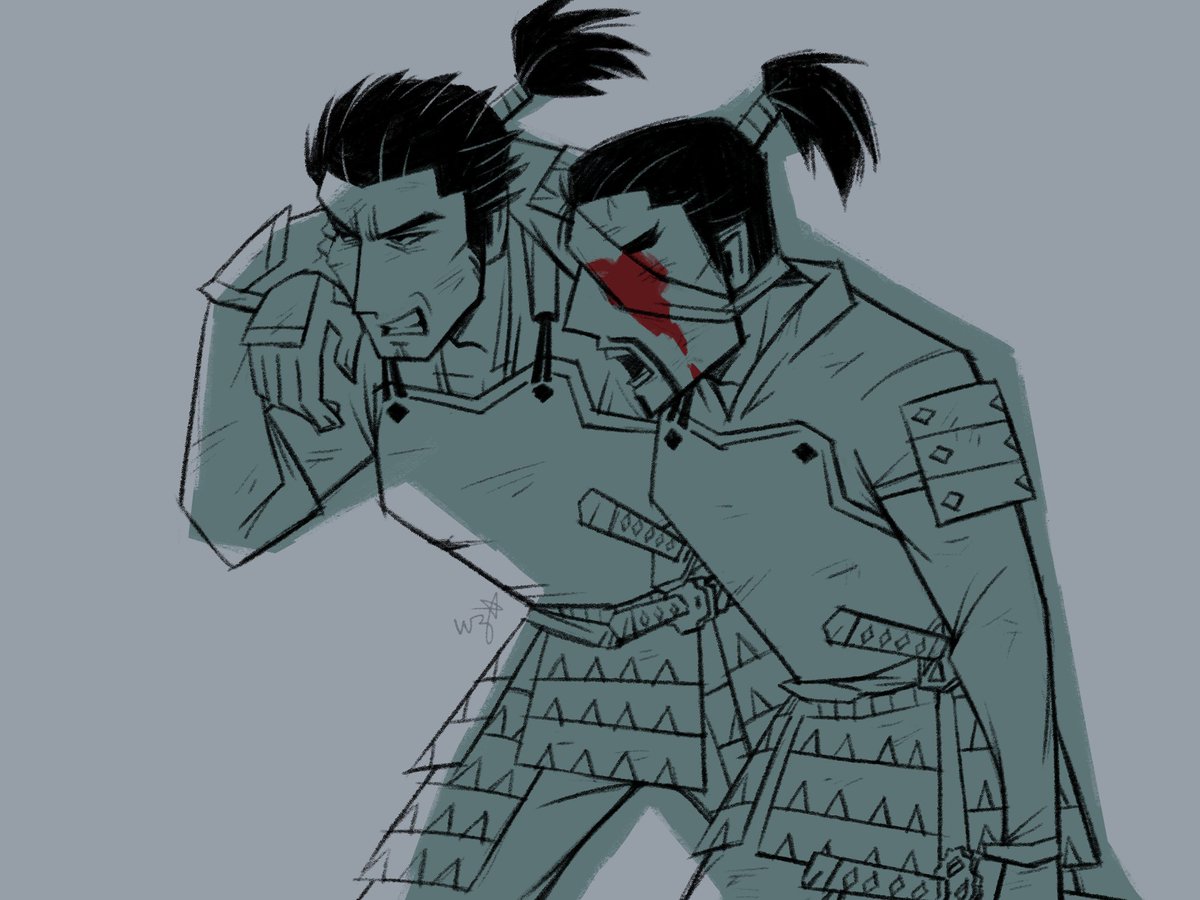 きんさんページ　⭐︎ヨル⭐︎ KENZAN