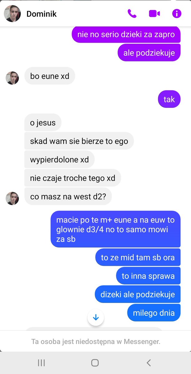 kuba (coneguy) tweet media