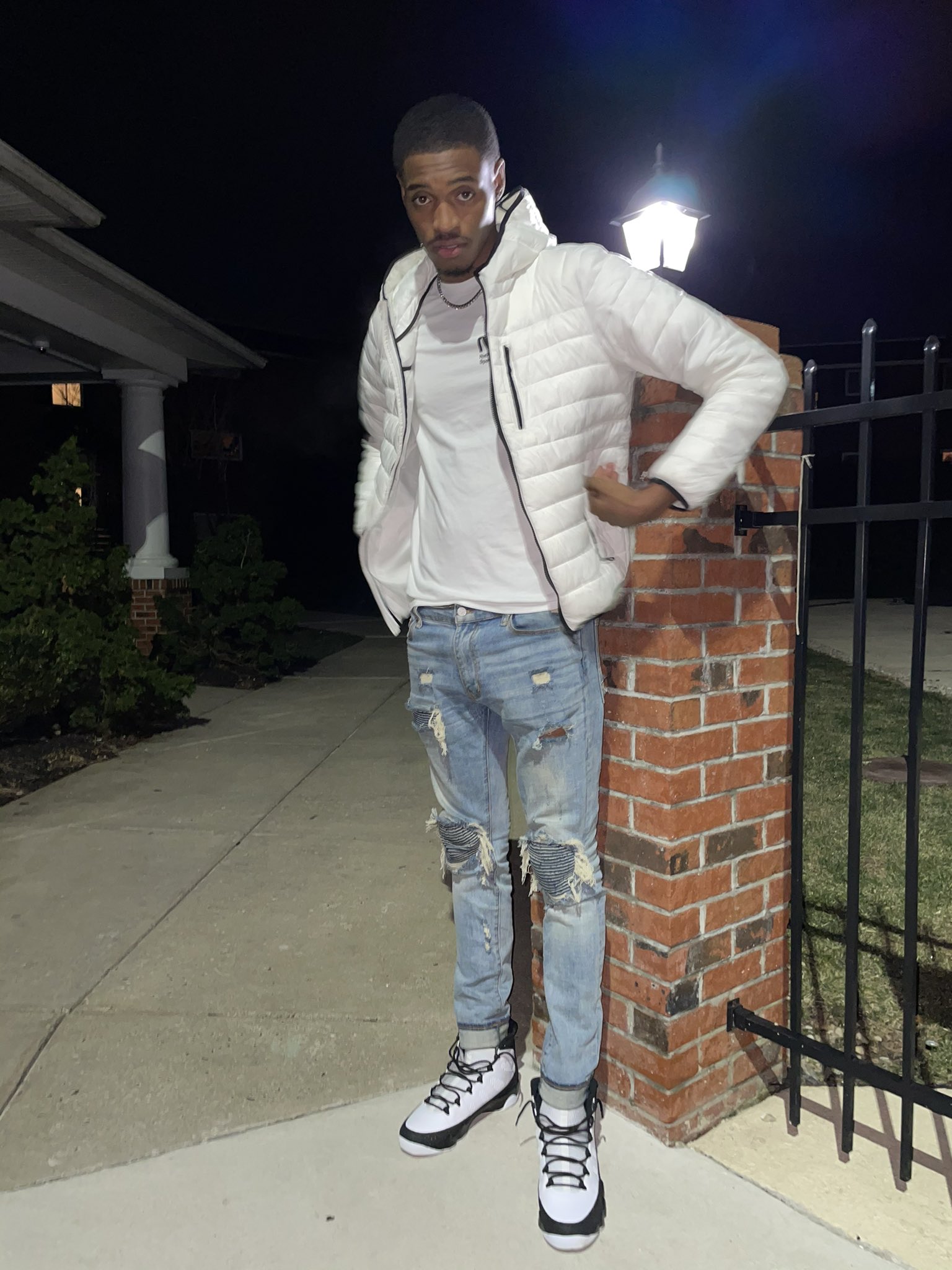 america has a problem on Twitter "glacier boy ️ https//t.co/LfwszC9dv7" / Twitter