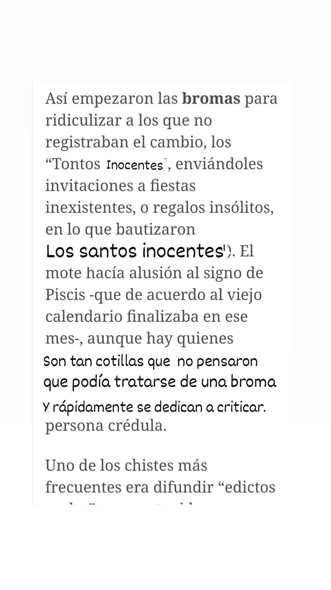 somaswingle's tweet photo. Inocentes.. 🤦‍♂️😆 https://t.co/L9sLiMO2KY