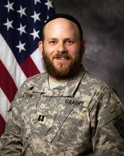 THREAD1)Lawrence B. Wilkerson is a retired United States Army Colonel and former chief of staff to United States Secretary of State Colin Powell.He has close ties with  @tparsi, founder of  #Iran’s DC-based lobby group  @NIACouncil.Credit:  @DTehrany