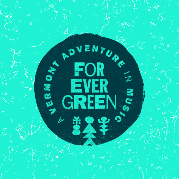 Grand Point North tweet media