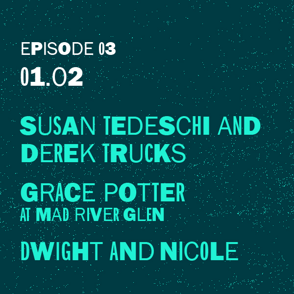 Grand Point North tweet media