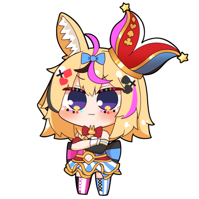 ルカちゃんのtwitterイラスト検索結果 古い順 ルカちゃんのtwitterイラスト検索結果 古い順