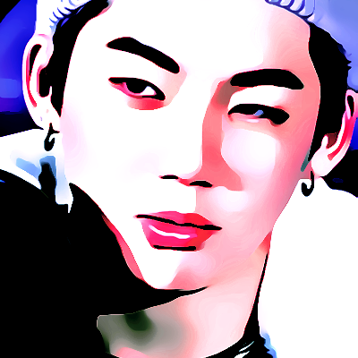 box (@disygbox) on Twitter photo 