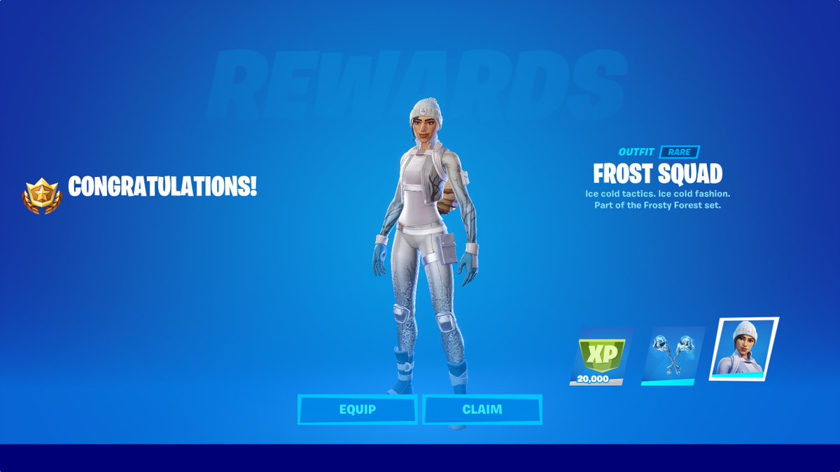 бесплатные скины в фортнайте 2024