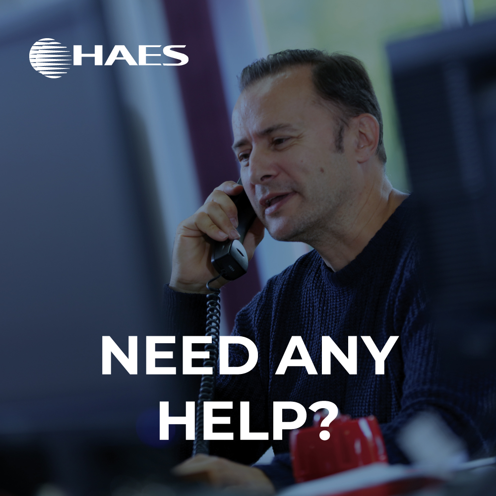 Need a product manual? Got a technical question? Need help setting up an Elan panel? 🤔 Whatever you need help with, we can help. Just visit our technical support page for access to resources, FAQs, contact details and more 👇 

haes-tech.com/support/techni…