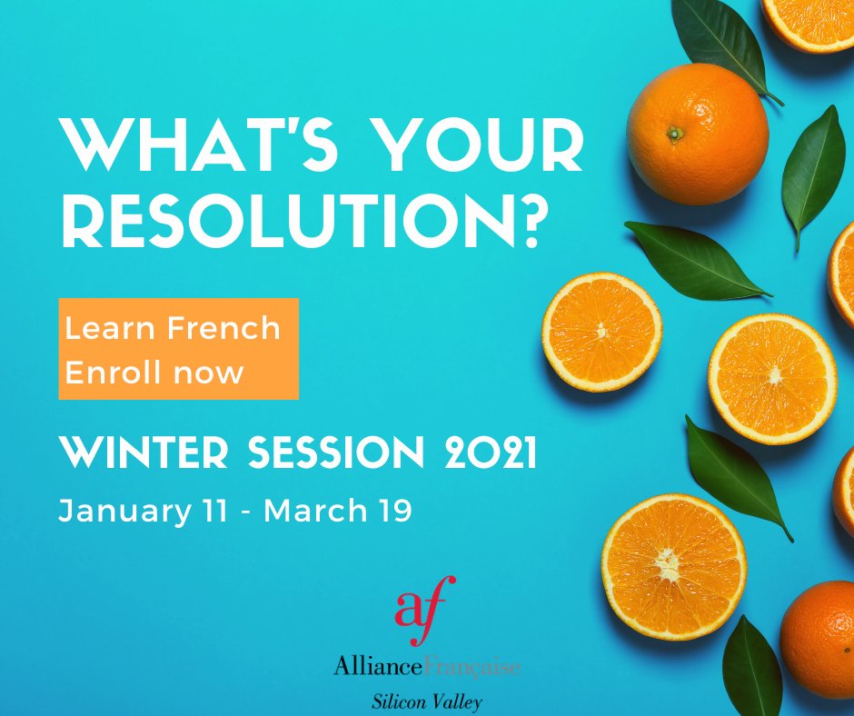 New session starting soon