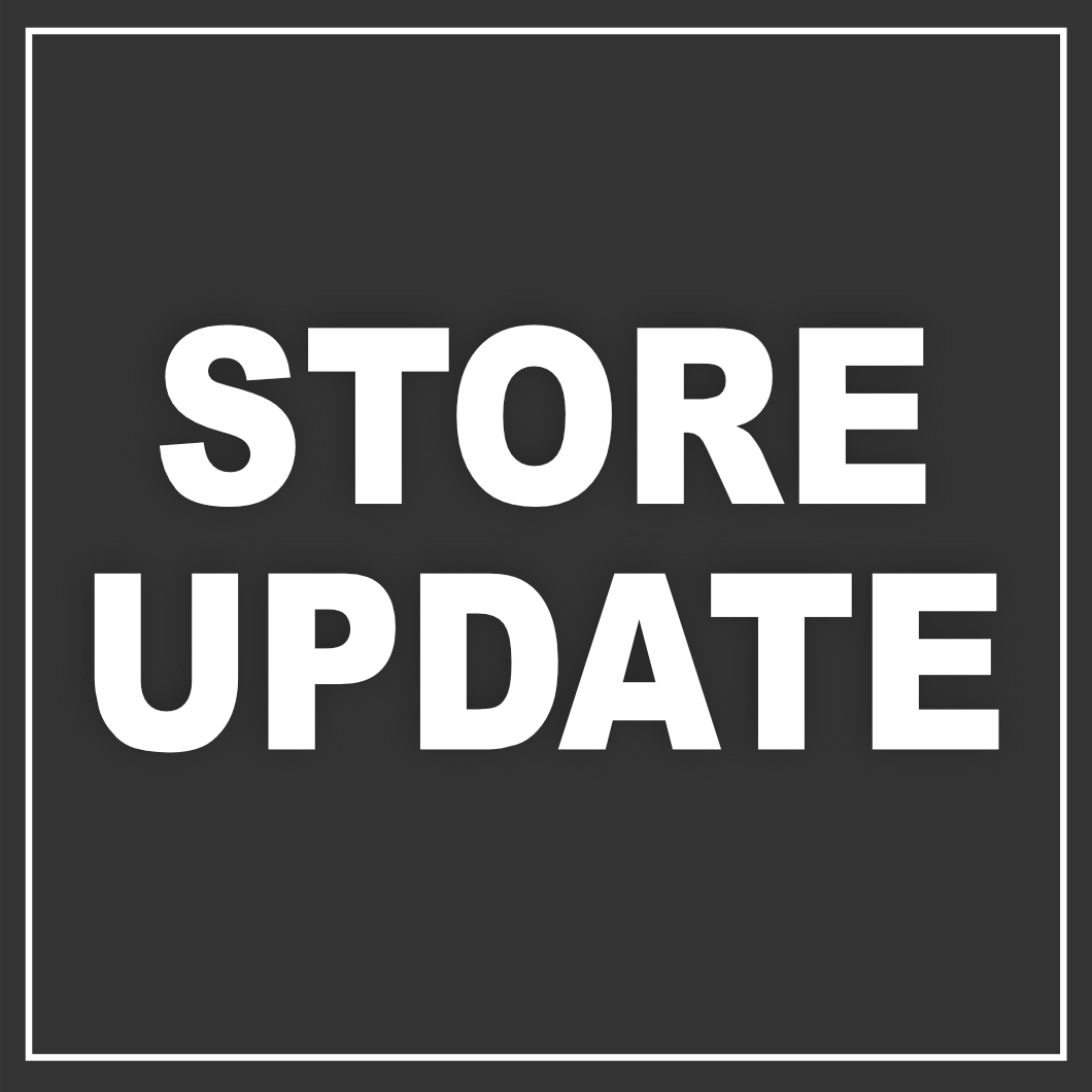 Open <a href="/KingsgateCentre/">Kingsgate Centre</a> during Tier 4:
Ramsdens
Vision Express
Subway
M&amp;S
Dr Fix
Holland and Barrett
Boots
Superdrug
RS McColl
B&amp;M
Greggs
Poundland
Starbucks
Shmooz - click &amp; collect
NB APOCA have closed the multi storey but other town parking is available
Pls follow guidelines