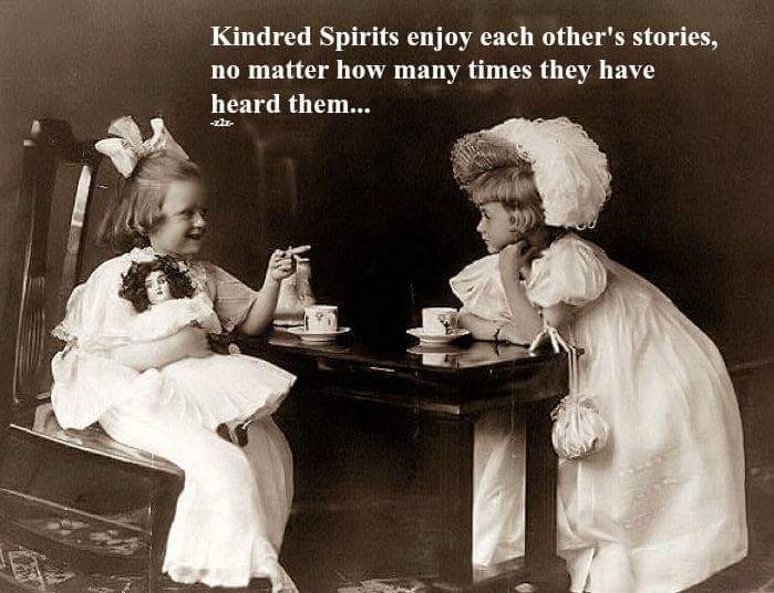 Mediumysticscom's tweet image. (link:mediumystics.boards.net/page/mediumyst…)