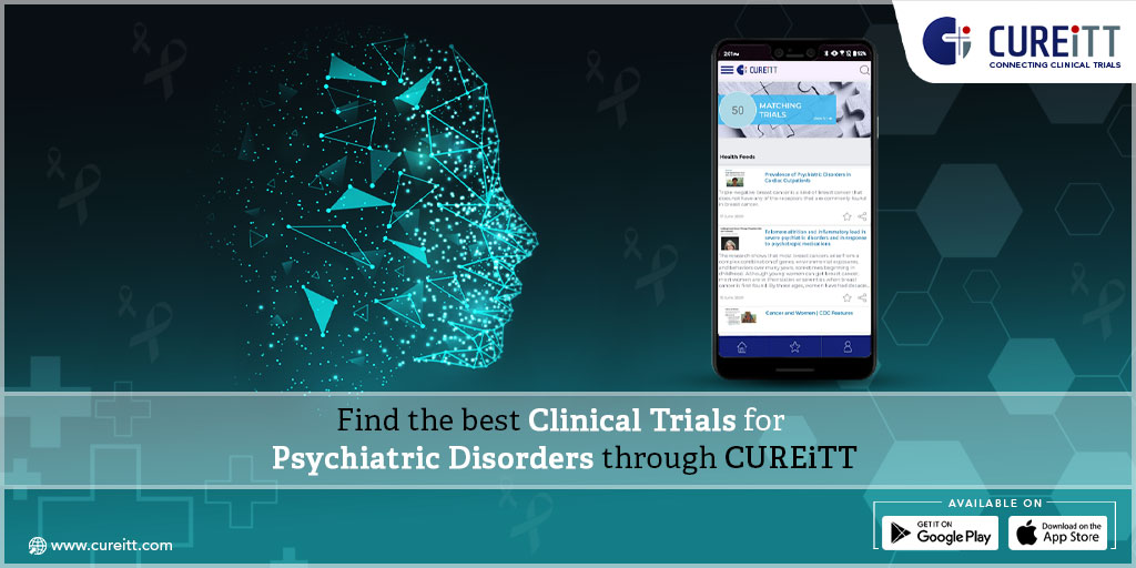 Cureitt tweet media