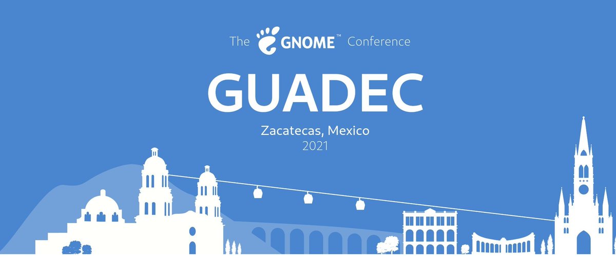 Manuel Haro 🖖🏼🇲🇽🌎👽 tweet media