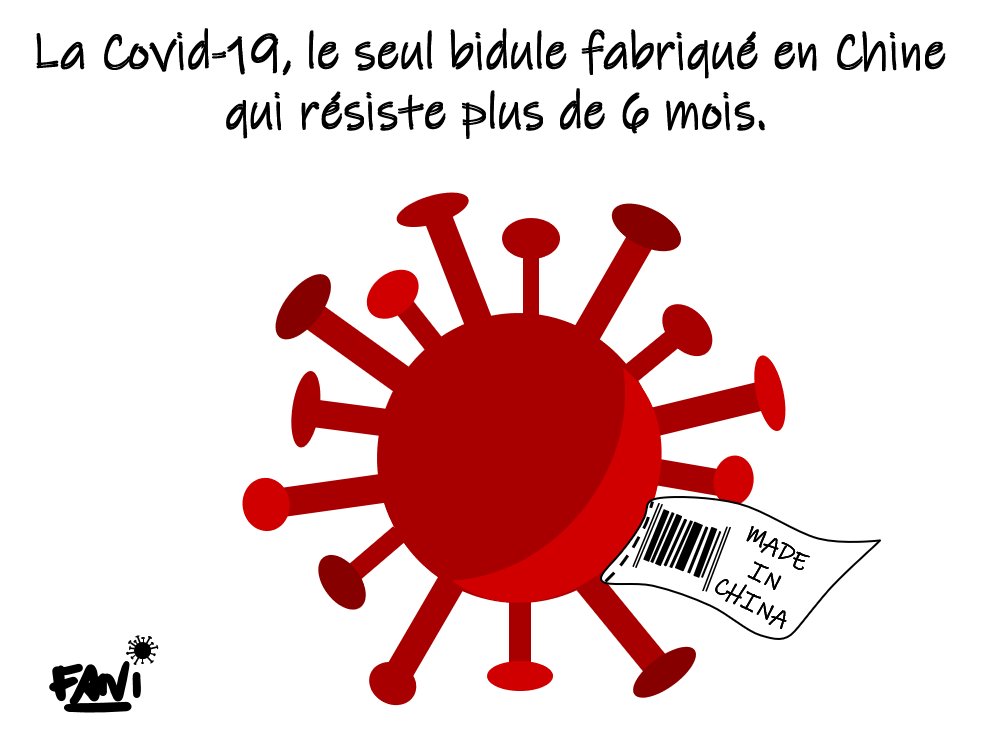 Dessins de presse - Page 7 EqVrWONW4AAOolo?format=jpg&name=medium