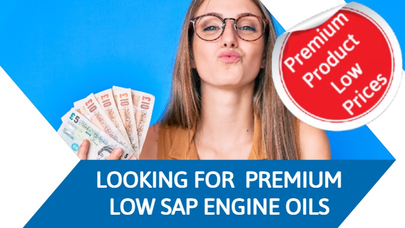 FleetmaxxLtd's tweet photo. LOOKING FOR PREMIUM LOW SAPS ENGINE OILS?
YOUR HUNT IS OVER, GREAT SERVICE, GREAT PRICE!

👉 https://t.co/n5LNN2pf4v

#fuelcard #fuelcardservices #fleet #fleetnews #fleetmanagement #fuelmanagement #fleetmaxxnews #fleetmaxxsolutions #trustedpartner #oil #lowsap #engineoli #adblue https://t.co/w6cto1OLMf