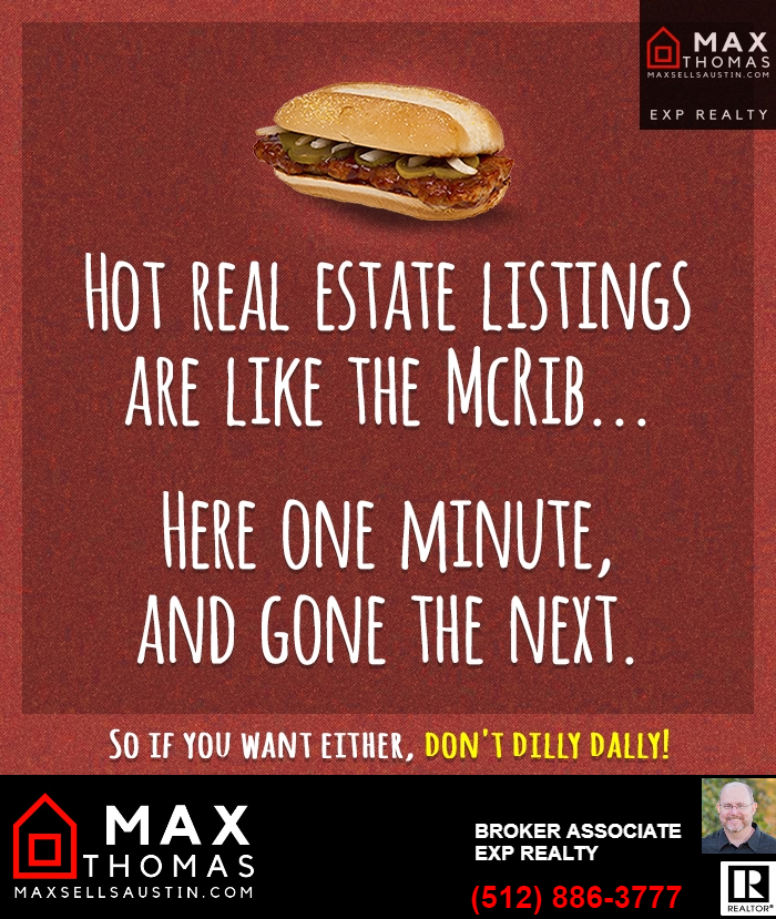 Max Thomas (@MaxThomasBroker) / Posts / X