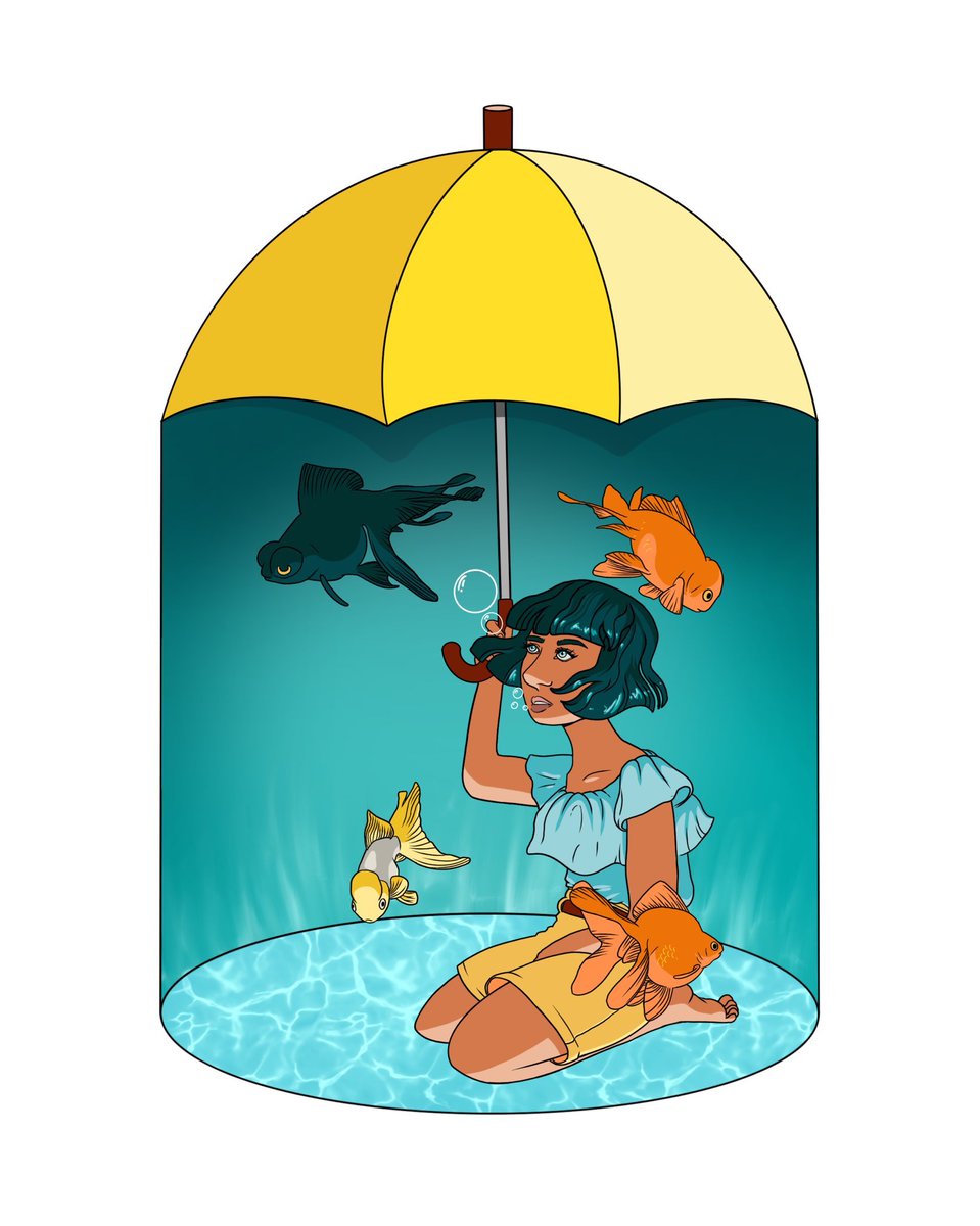 mangeyhellhound's tweet image. Hey #BiCreators I’m one of you! I’m Spike and I draw animals 🌱