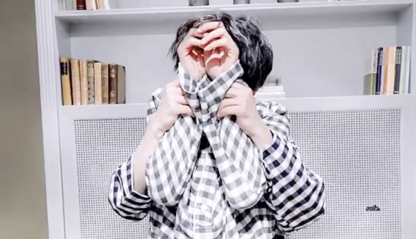 95xvjk's tweet photo. ตัวแค่เนี้ย https://t.co/CKrMSXjzl3