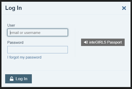 Mingjie Jiang tweet media