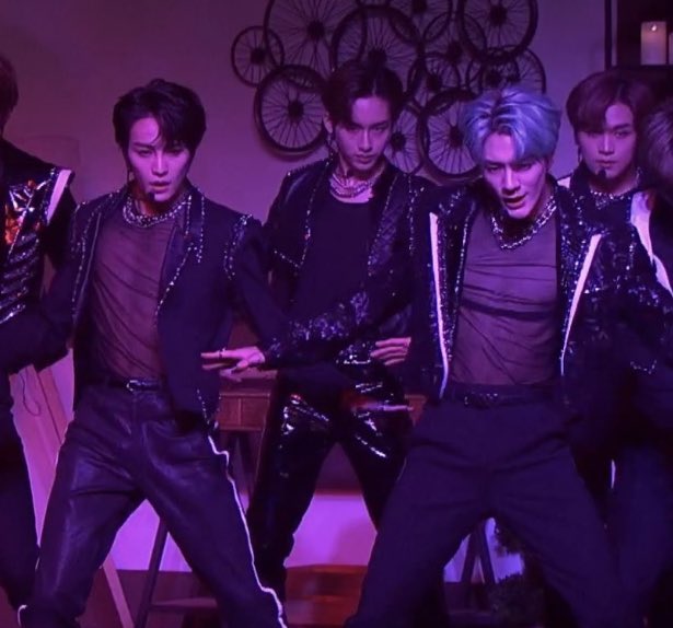 เด็กสมัยนี้โตไวเกินไปรึเปล่า