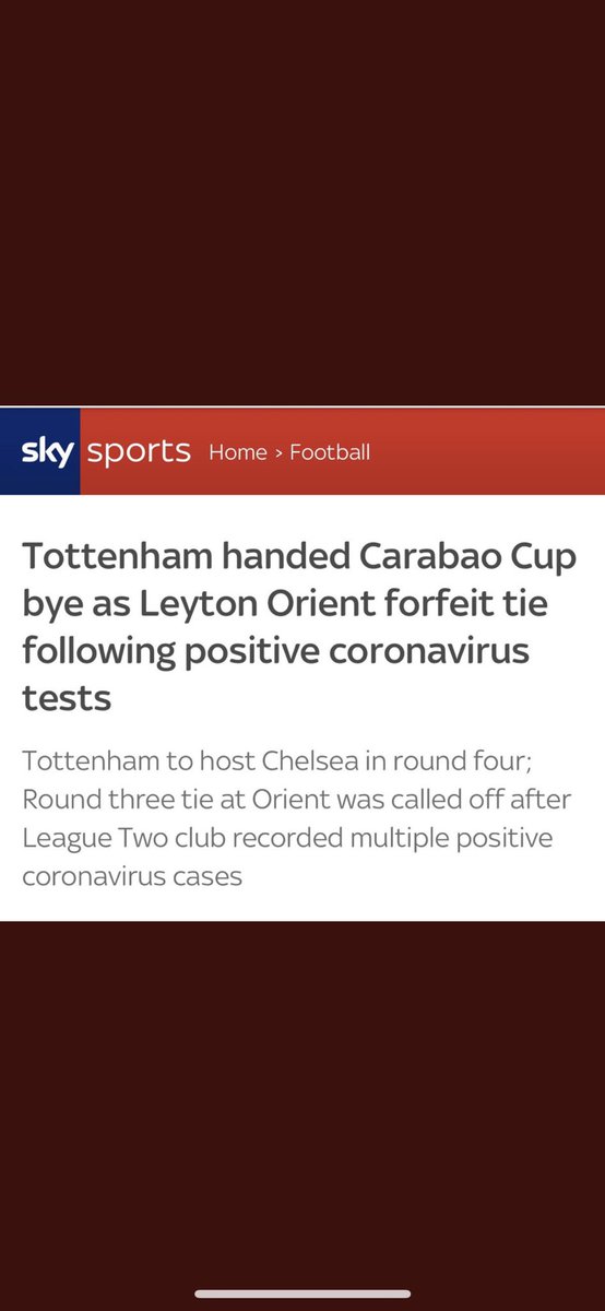 Same thing ???? So shouldn’t we be getting the 3 points ????