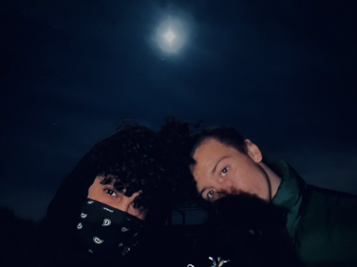 Will West tweet media