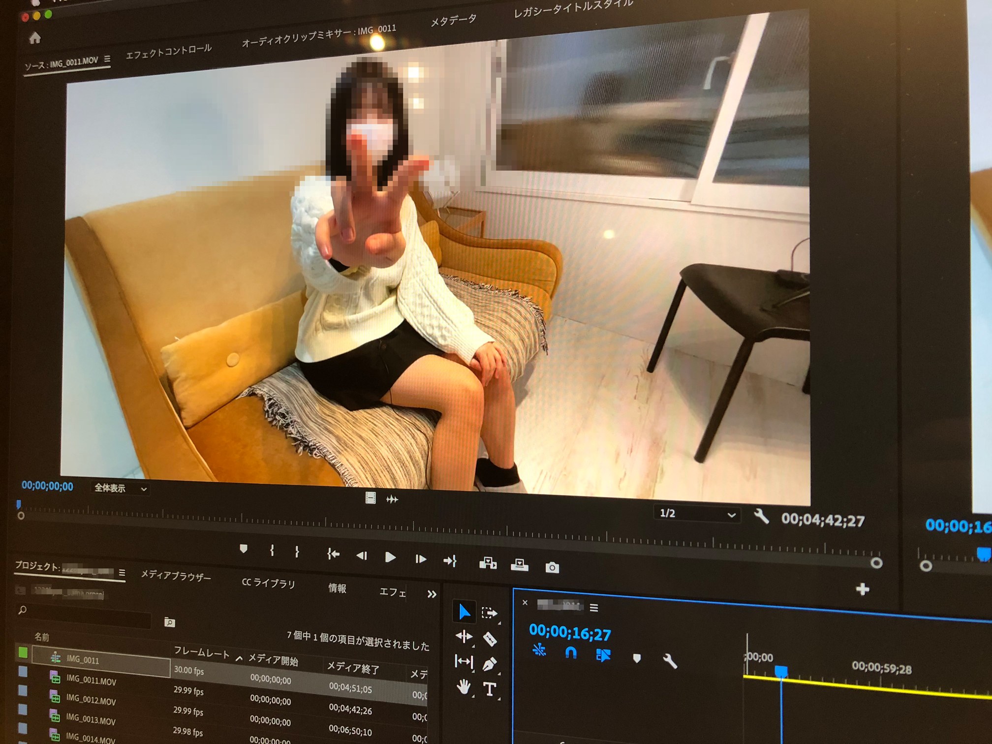 きょん様購入専用ページ きょん様専用 きょんきょん様専用です きょん様 (@kyon_is