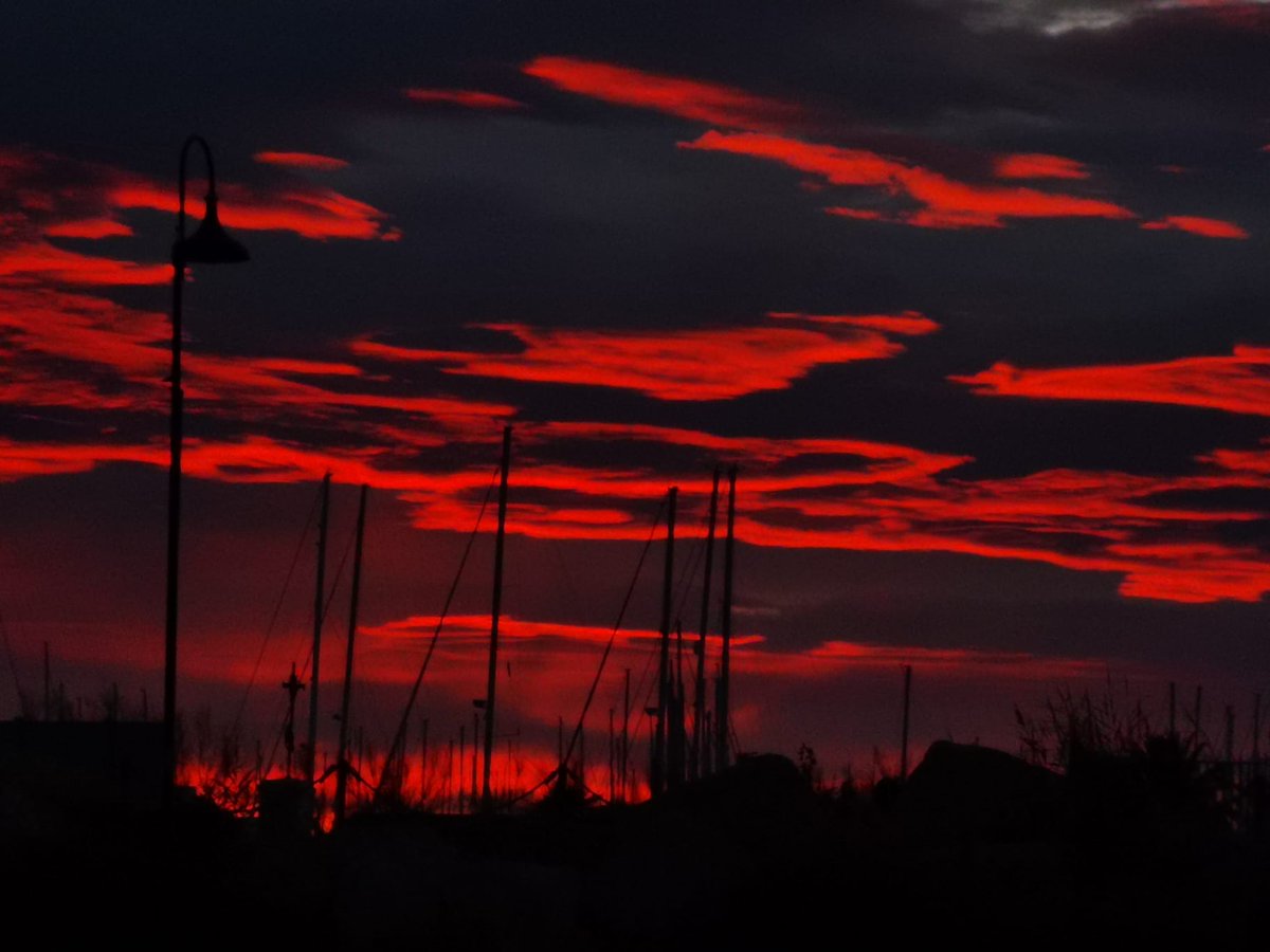A Che Ora Tramonta Il Sole Oggi A Roma