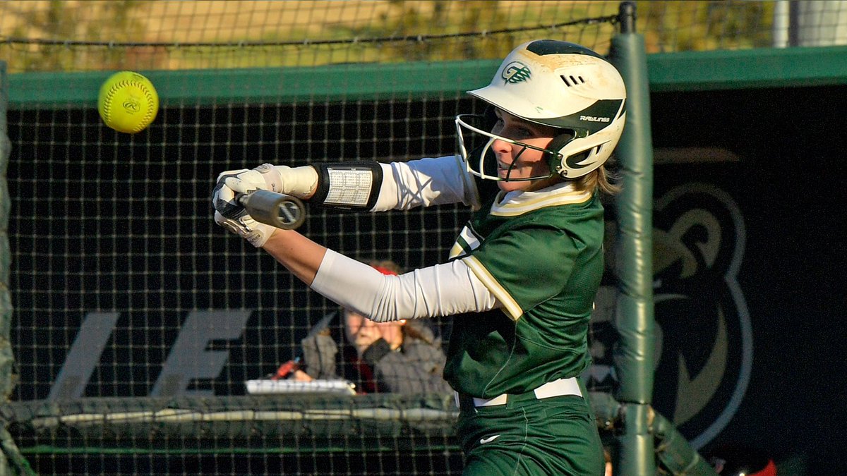 GGCAthletics tweet picture