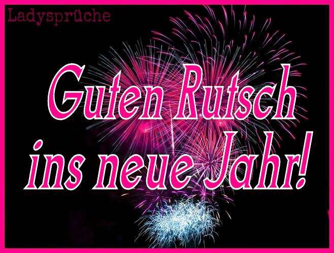 Das "KastenwagenLand" hat seinen Namen geändert! 
Ab sofort sind wir "CampingLands"

Wir wünschen allen einen Guten Rutsch ins neue Jahr!