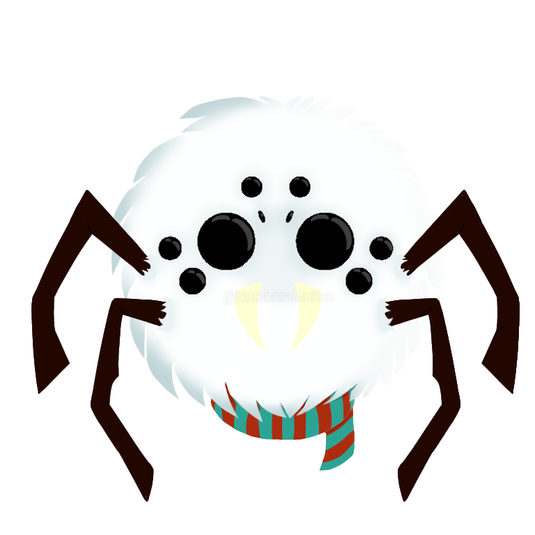pablo20gamer_or's tweet photo. I just made more designs of the snow fallen skins , what do you think? I am thinking of opening a section in a virtual store so that everyone can enjoy it but I really want to wait for @klei to allow me or confirm something #DontStarveTogether #DontStarve #dst #snowfallen https://t.co/eE3xOxRnwu