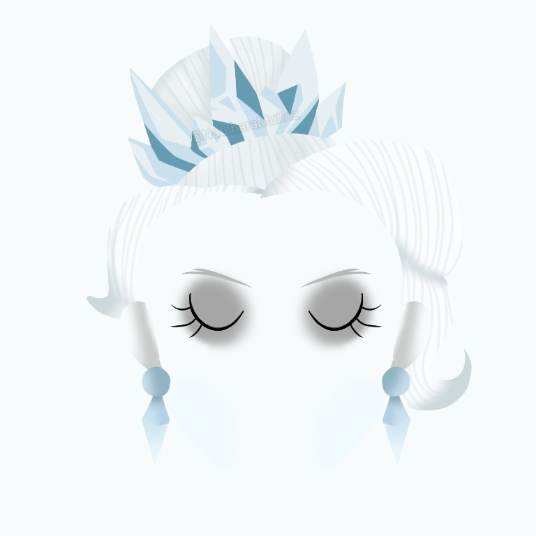 pablo20gamer_or's tweet photo. I just made more designs of the snow fallen skins , what do you think? I am thinking of opening a section in a virtual store so that everyone can enjoy it but I really want to wait for @klei to allow me or confirm something #DontStarveTogether #DontStarve #dst #snowfallen https://t.co/eE3xOxRnwu