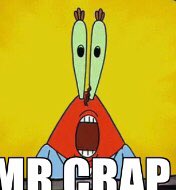 thread of all cursed spongebob images i have:feel free to add more