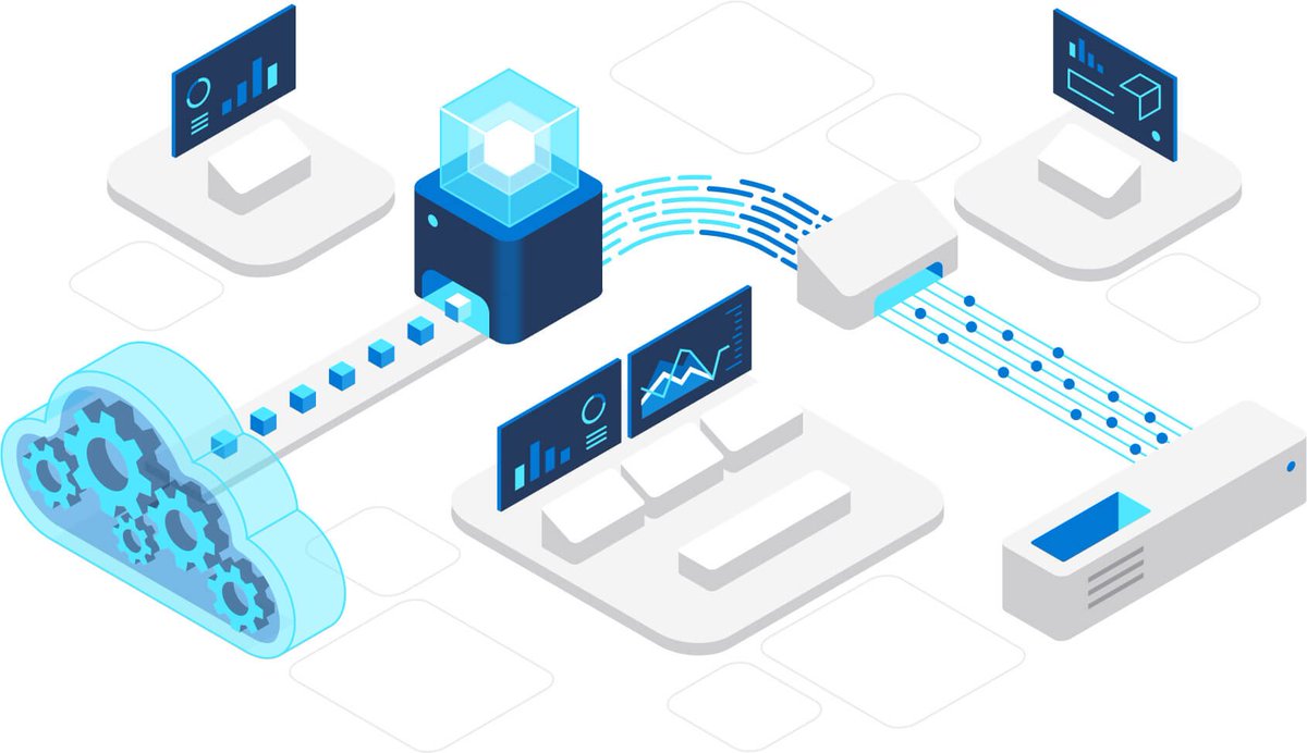 tecnetone's tweet photo. Optimiza costos y aumenta la agilidad con las últimas ofertas de #SAP en #Azure. 
azure@tecnetone.com
https://t.co/jX0kpxEn7S
#Tecnetone #MicrosoftAzure #mspartner https://t.co/6IXdtfglOK